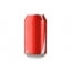 Cola Eliquid Cola Eliquid