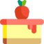 Dessert eLiquids Dessert eLiquids