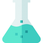 DIY E-Liquid DIY E-Liquid