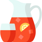 Beverage Eliquids Beverage Eliquids