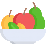 Fruit eLiquids Fruit eLiquids