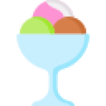Ice Cream Eliquid Ice Cream Eliquid