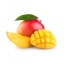 Mango Eliquid Mango Eliquid