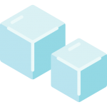 Menthol eLiquids Menthol eLiquids