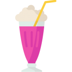 Milkshake Eliquids Milkshake Eliquids