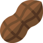 Nutty Eliquid Nutty Eliquid