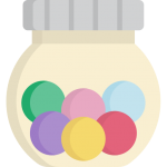 Sweets eLiquids Sweets eLiquids