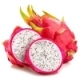 Dragon Fruit Eliquid Dragon Fruit Eliquid