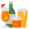 Alcohol Eliquid Alcohol Eliquid