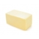 Buttery Eliquid Buttery Eliquid