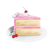 Cake Eliquid Cake Eliquid