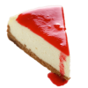 Cheesecake Eliquid Cheesecake Eliquid
