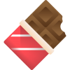 Chocolate eLiquids Chocolate eLiquids