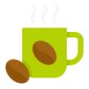 Coffee Eliquid Coffee Eliquid