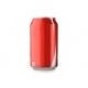 Cola Eliquid Cola Eliquid