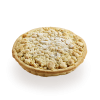 Crumble Eliquid Crumble Eliquid