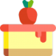 Dessert eLiquids Dessert eLiquids