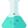 DIY E-Liquid DIY E-Liquid