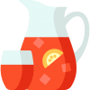 Beverage Eliquids Beverage Eliquids