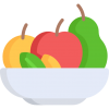 Fruit eLiquids Fruit eLiquids