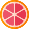 Grapefruit Eliquid Grapefruit Eliquid