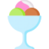 Ice Cream Eliquid Ice Cream Eliquid