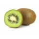 Kiwi Eliquid Kiwi Eliquid