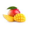 Mango Eliquid Mango Eliquid