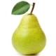 Pear Eliquid Pear Eliquid