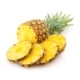 Pineapple Eliquid Pineapple Eliquid