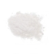 Sherbet Eliquid Sherbet Eliquid
