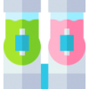 Slush Eliquid Slush Eliquid