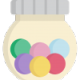 Sweets eLiquids Sweets eLiquids