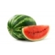 Watermelon ELiquid Watermelon ELiquid