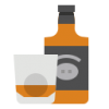 Whisky Eliquid Whisky Eliquid