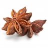 Aniseed Eliquid Aniseed Eliquid