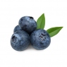 Blueberry Eliquid Blueberry Eliquid