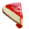 Cheesecake Eliquid
