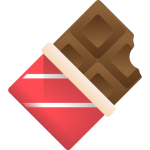 Chocolate eLiquids