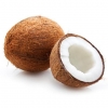 Coconut Eliquid