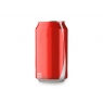 Cola Eliquid Cola Eliquid