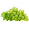 Grape Eliquid Grape Eliquid