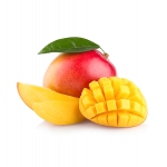 Mango Eliquid Mango Eliquid