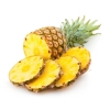 Pineapple Eliquid