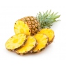 Pineapple Eliquid Pineapple Eliquid