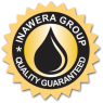 (INW) Inawera Flavours (INW) Inawera Flavours