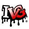 IVG IVG