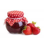 Jam Eliquid Jam Eliquid