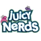 Juicy Nerds Juicy Nerds
