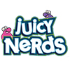 Juicy Nerds